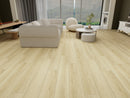 Jan Click - SPC Plank 6.5mm - Sanded Oak