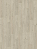 Jan Click - SPC Plank 6.5mm - Sea shell