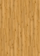 Jan Click - SPC Plank 6.5mm - Spanish oak