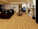 Jan Click - SPC Plank 6.5mm - Spanish oak