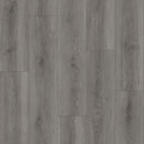 Jan Click - SPC Plank 6.5mm - Steel