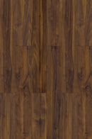 Jan Click - 8mm Laminate Flooring - Traditional Oak - Full Pallet Deal