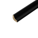 Black Laminate Beading  (Scotia)