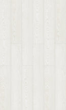 Jan Click - 8mm Laminate Flooring - White Wash - Full Pallet Deal