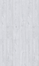 Jan Click - 8mm Laminate Flooring - Stone Grey - Full Pallet Deal