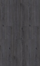 Jan Click - 8mm Laminate Flooring - Twilight - Full Pallet Deal