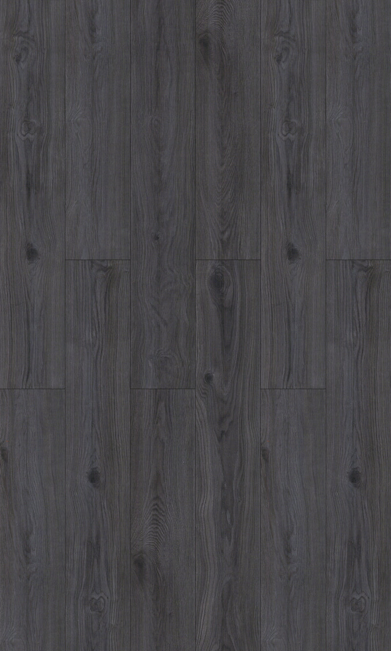 Jan Click - 8mm Laminate Flooring - Twilight - Full Pallet Deal