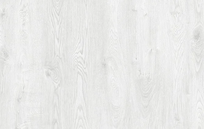 AGT - 12mm Laminate Flooring - Alpine - Full Pallet Deal