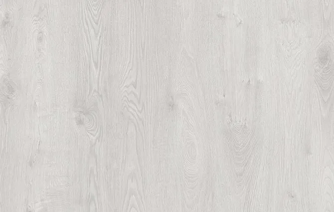 AGT - 12mm Laminate Flooring - Everest - Full Pallet Deal