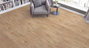 AGT - 8mm Laminate Flooring - Ural - Full Pallet Deal