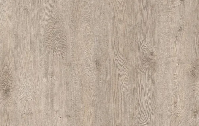 AGT - 12mm Laminate Flooring - Tibet - Full Pallet Deal