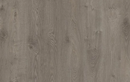 AGT - 8mm Laminate Flooring - Nirvana - Full Pallet Deal