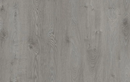 AGT - 8mm Laminate Flooring - Elbruz - Full Pallet Deal