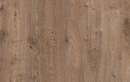 AGT - 12mm Laminate Flooring - Pamir - Full Pallet Deal