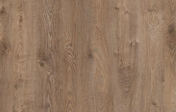 AGT - 8mm Laminate Flooring - Pamir - Full Pallet Deal