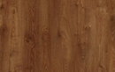 AGT - 12mm Laminate Flooring - Fuji - Full Pallet Deal