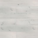 8mm Laminate Flooring - Pale Oak RE11