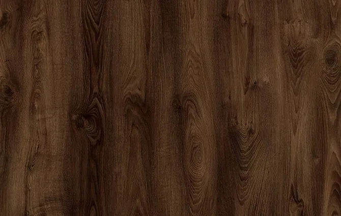 AGT - 12mm Laminate Flooring - Rosso - Full Pallet Deal