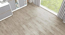 AGT – 8mm Laminate Flooring - Logan