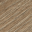 LD2 Natural Chestnut Laminate Scotia