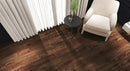 AGT – 12mm Laminate Flooring - Rosso