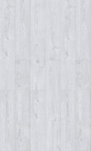 Jan Click - 8mm Laminate Flooring - Stone Grey