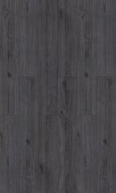 Jan Click - 8mm Laminate Flooring - Twilight