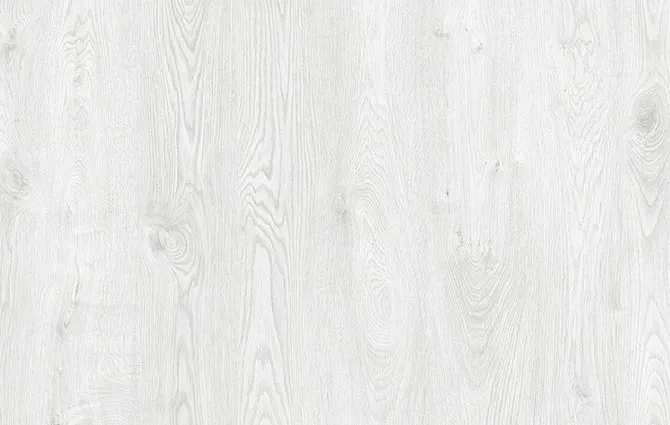 AGT – 12mm Laminate Flooring - Alpine