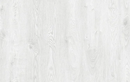 AGT – 8mm Laminate Flooring - Alpine