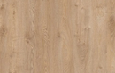 AGT - 12mm Laminate Flooring - Ural