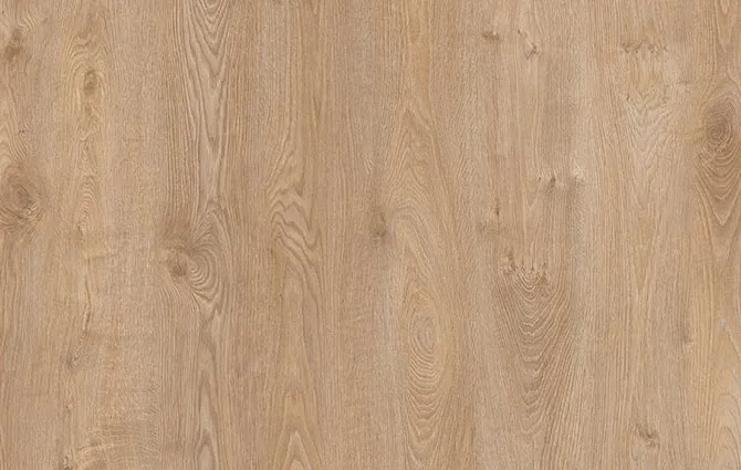 AGT – 8mm Laminate Flooring - Ural