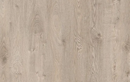 AGT – 8mm Laminate Flooring - Tibet