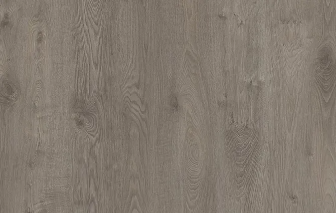 AGT – 8mm Laminate Flooring - Nirvana