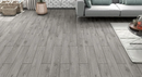AGT – 12mm Laminate Flooring - Elbruz