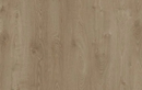 AGT – 12mm Laminate Flooring - Solaro
