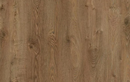 AGT – 12mm Laminate Flooring - Atlas
