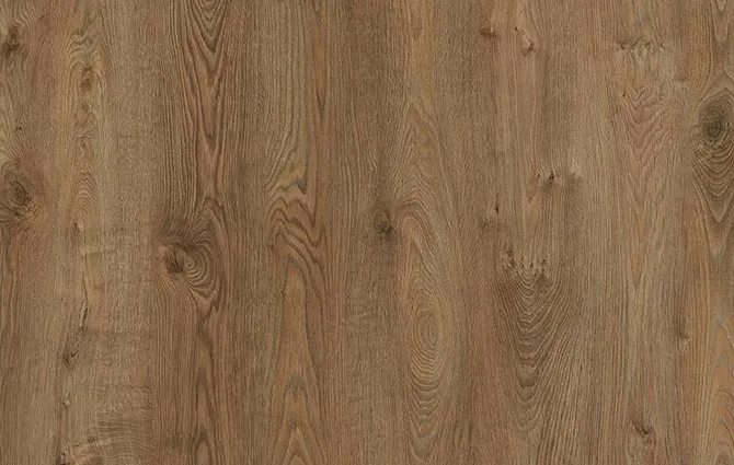 AGT – 12mm Laminate Flooring - Atlas