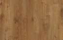 AGT – 12mm Laminate Flooring - Altay