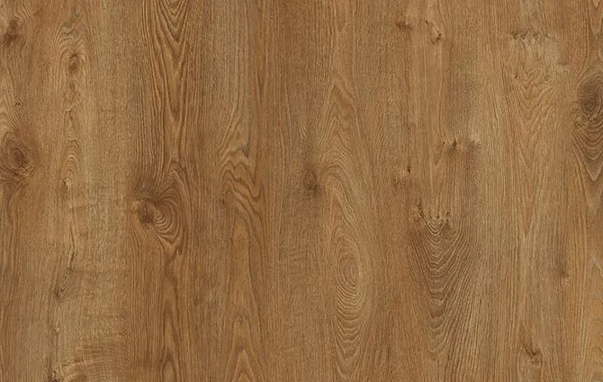 AGT – 8mm Laminate Flooring - Altay