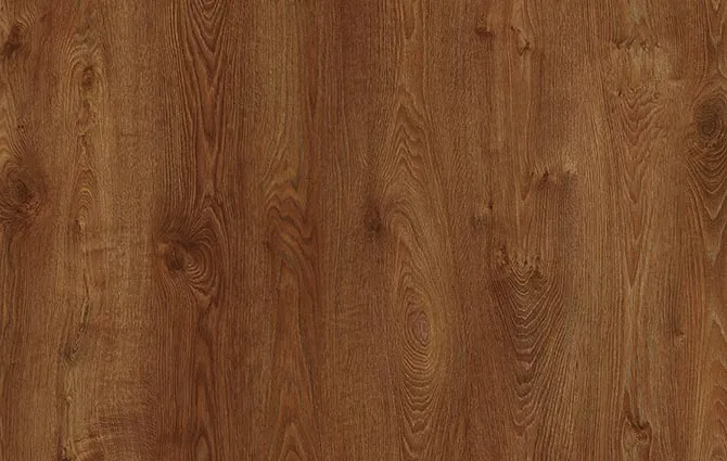 AGT – 12mm Laminate Flooring - Fuji