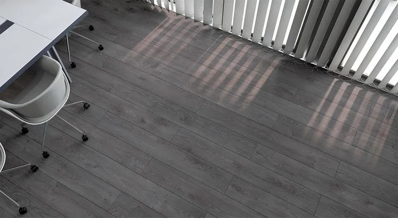 AGT – 12mm Laminate Flooring - Taurus