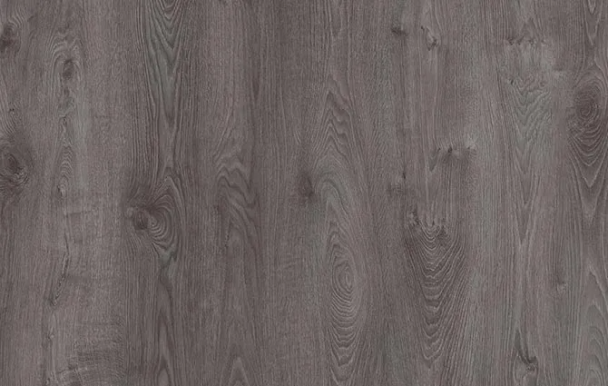 AGT – 12mm Laminate Flooring - Taurus