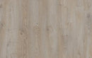 AGT – 8mm Laminate Flooring - Logan