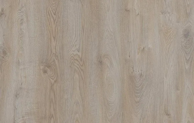 AGT – 8mm Laminate Flooring - Logan