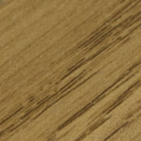 LD11 Enhanced Oak Laminate Scotia