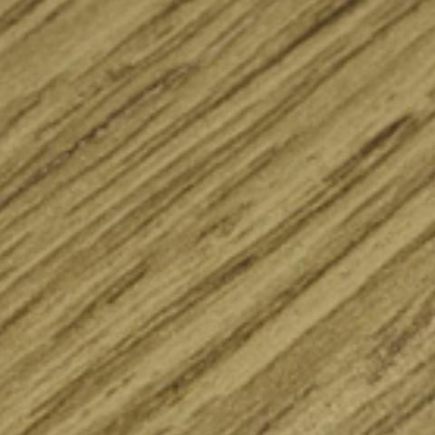 LD13 Moonlight Oak Laminate Scotia