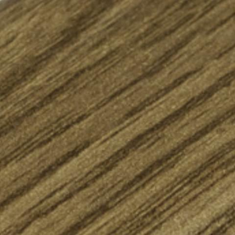 LD3 Oak Brown Laminate Scotia