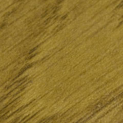 LD8 Natural Varnished Oak Laminate Scotia